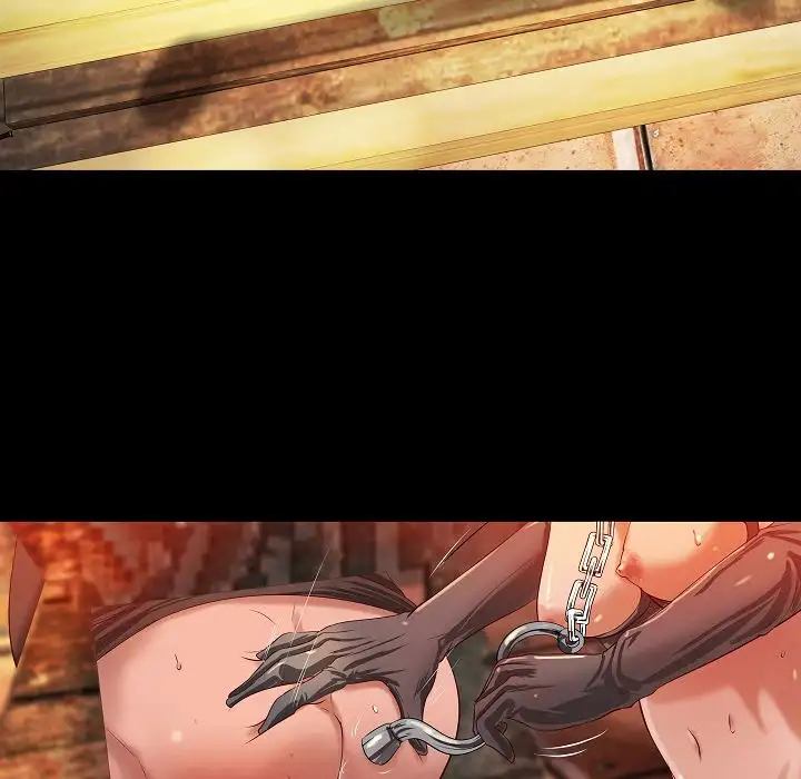 The Day We Do it - Chapter 14 [photo 43] - MangaPorn