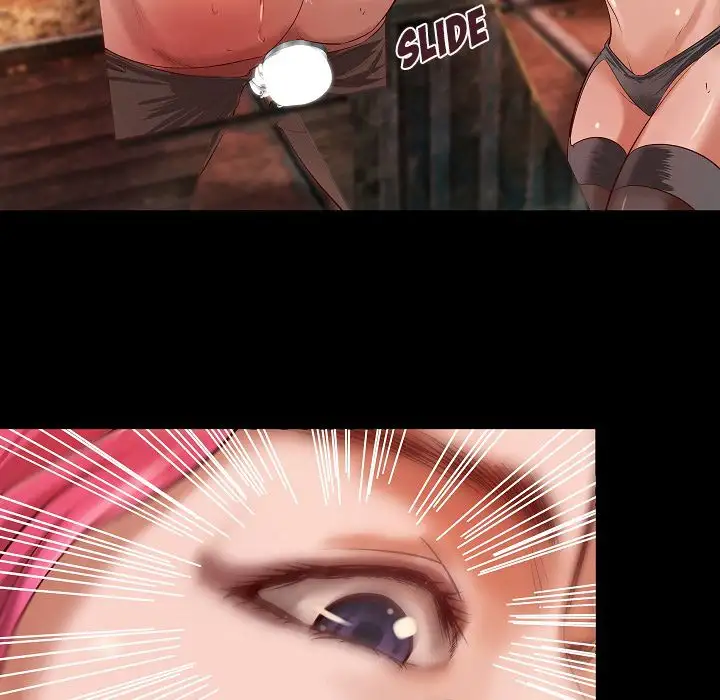 The Day We Do it - Chapter 14 [photo 44] - MangaPorn