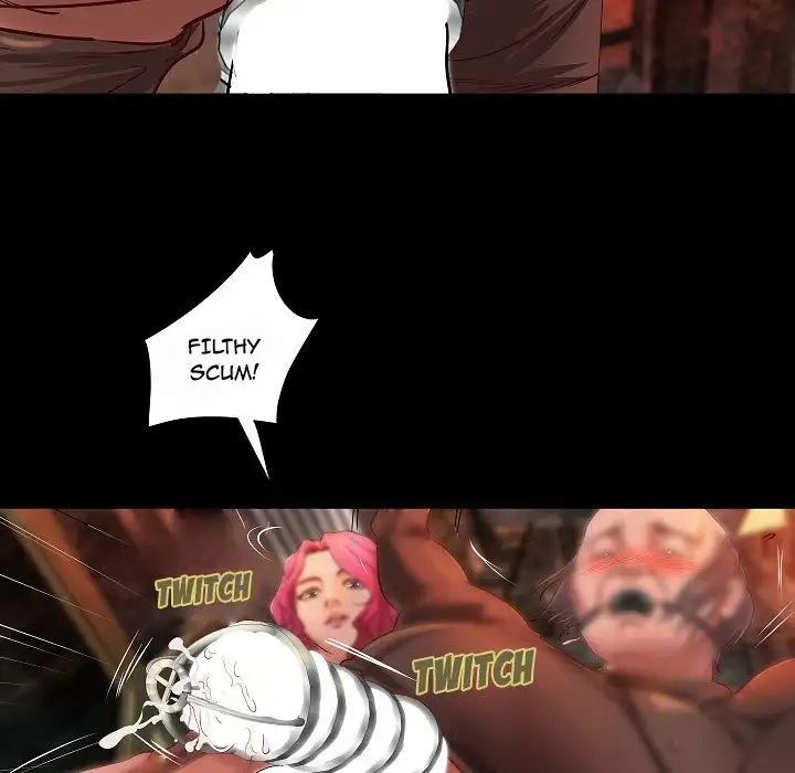 The Day We Do it - Chapter 14 [photo 46] - MangaPorn