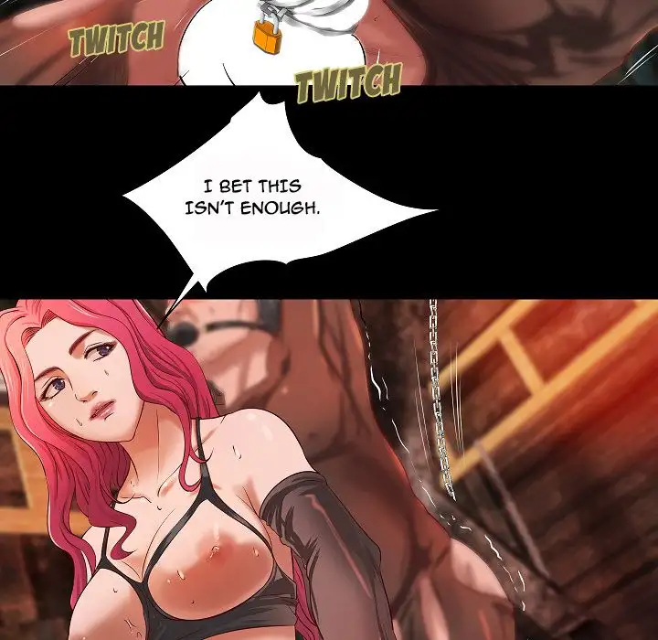 The Day We Do it - Chapter 14 [photo 47] - MangaPorn