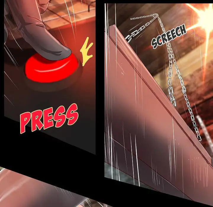 The Day We Do it - Chapter 14 [photo 49] - MangaPorn