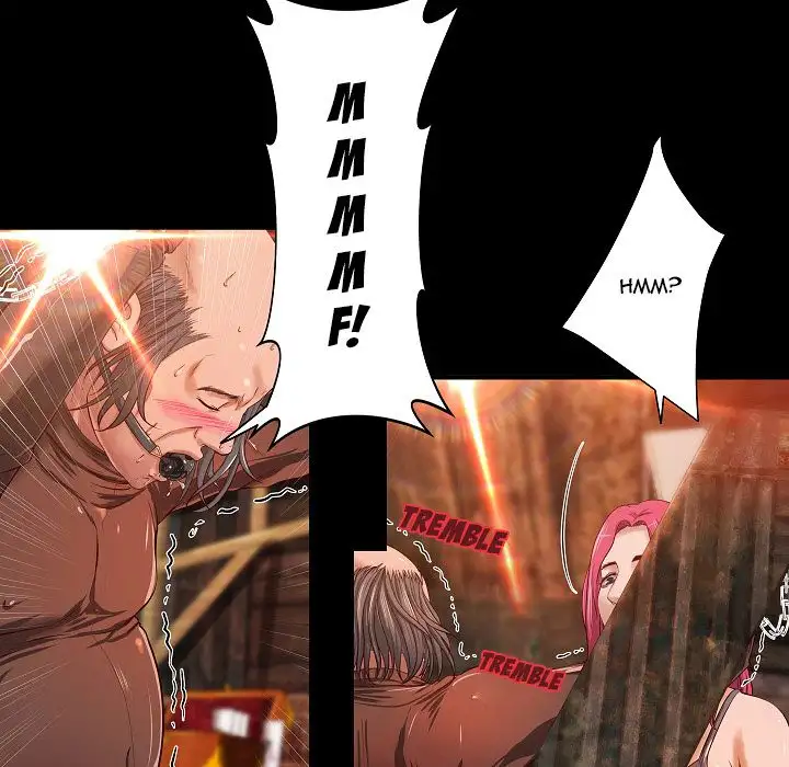 The Day We Do it - Chapter 14 [photo 5] - MangaPorn