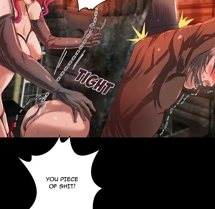 The Day We Do it - Chapter 14 [photo 51] - MangaPorn