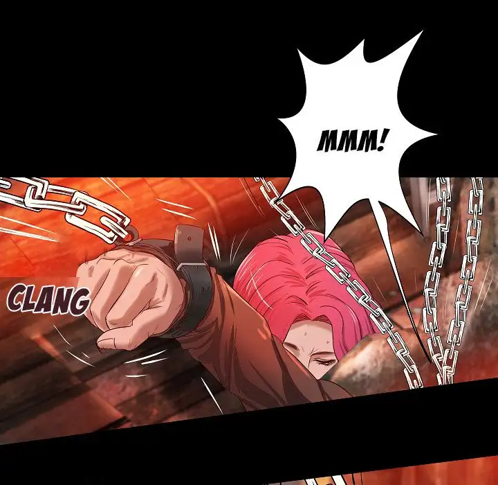 The Day We Do it - Chapter 14 [photo 53] - MangaPorn