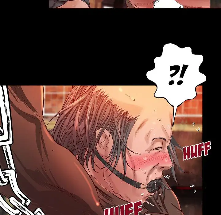 The Day We Do it - Chapter 14 [photo 58] - MangaPorn