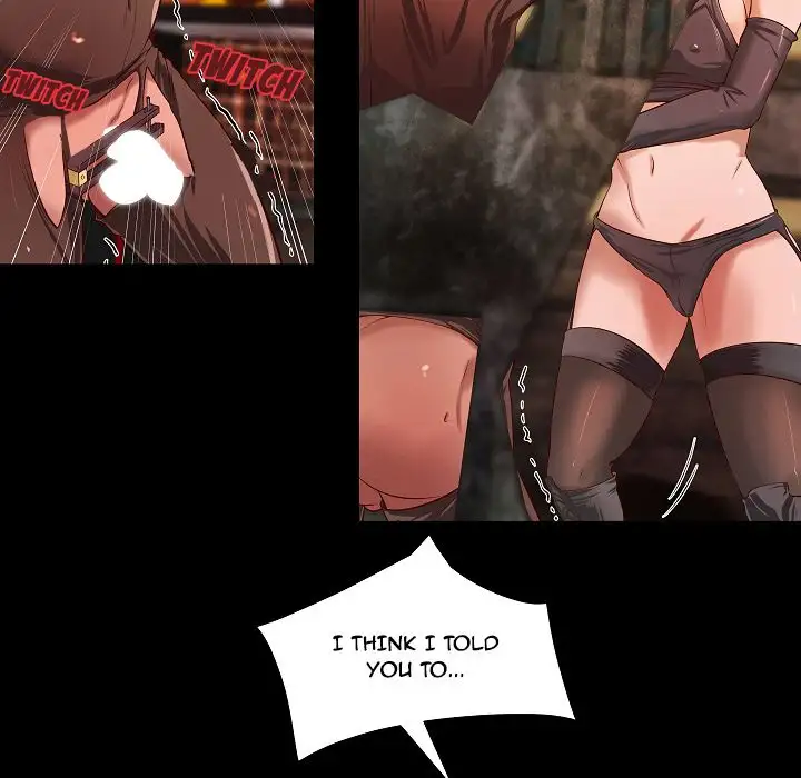 The Day We Do it - Chapter 14 [photo 6] - MangaPorn