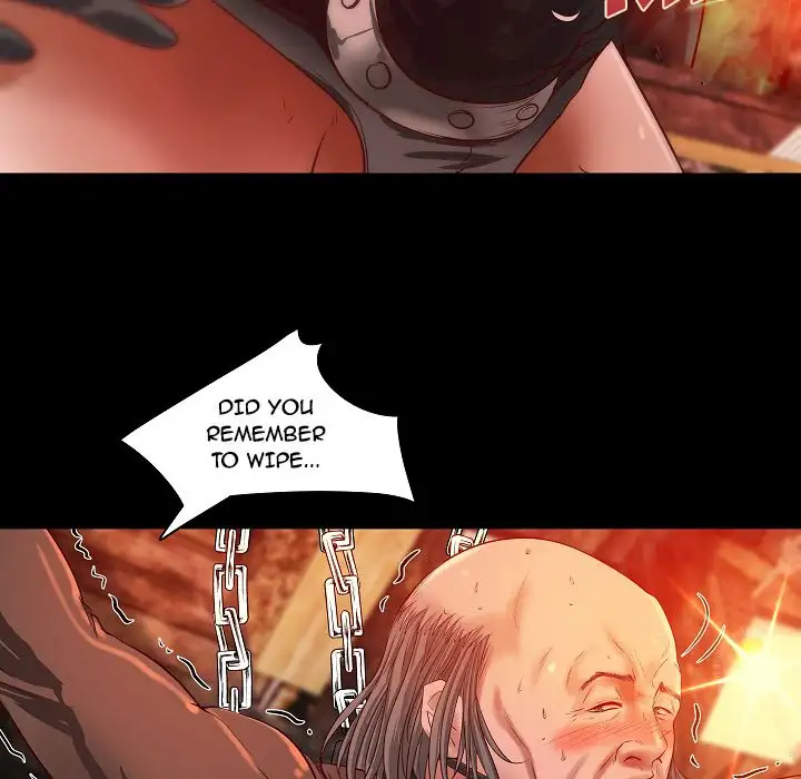 The Day We Do it - Chapter 14 [photo 61] - MangaPorn