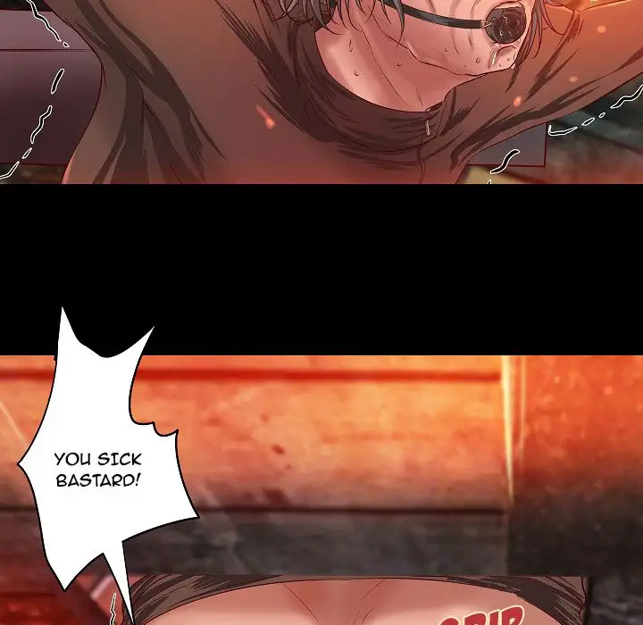 The Day We Do it - Chapter 14 [photo 62] - MangaPorn