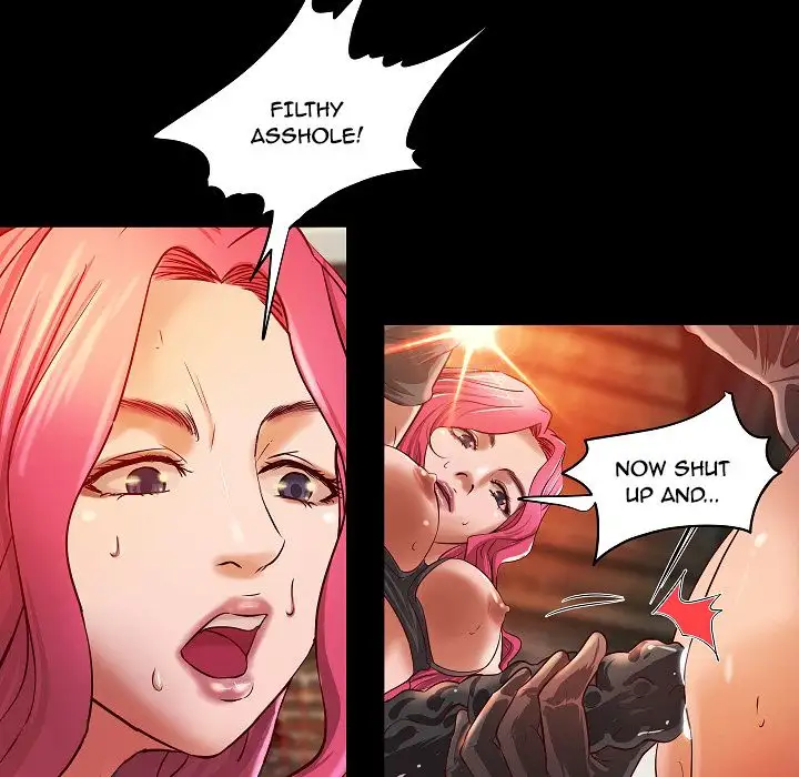 The Day We Do it - Chapter 14 [photo 64] - MangaPorn