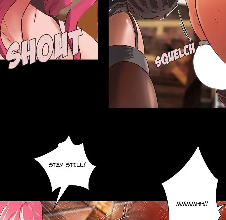 The Day We Do it - Chapter 14 [photo 65] - MangaPorn