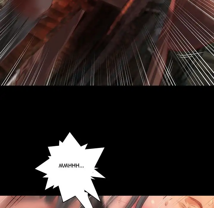 The Day We Do it - Chapter 14 [photo 68] - MangaPorn