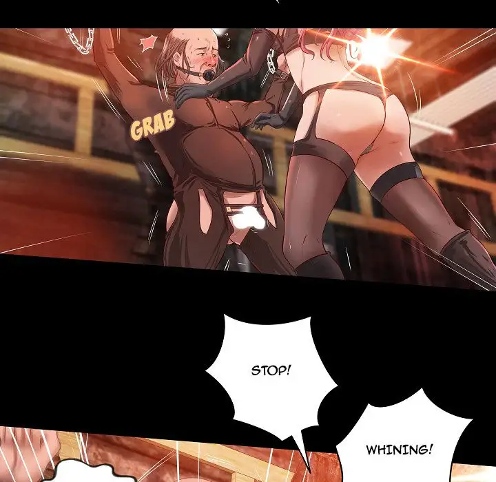 The Day We Do it - Chapter 14 [photo 7] - MangaPorn