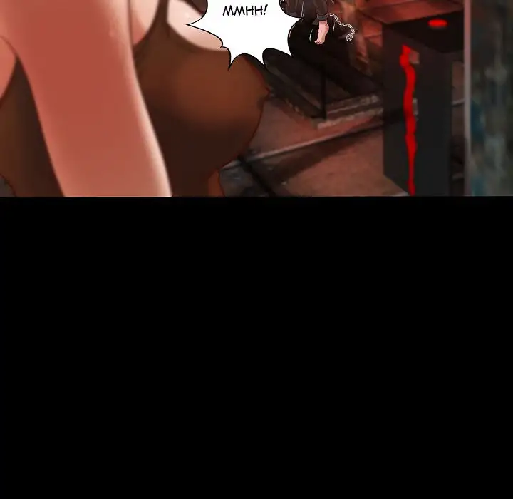 The Day We Do it - Chapter 14 [photo 72] - MangaPorn