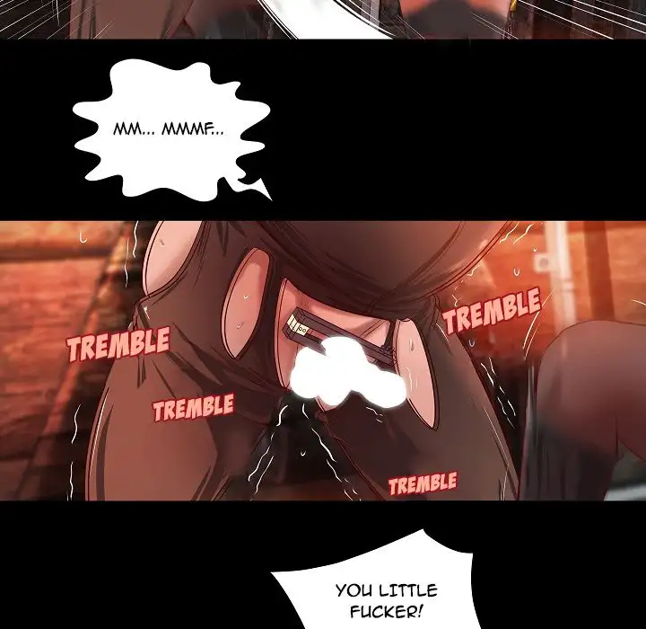 The Day We Do it - Chapter 14 [photo 9] - MangaPorn