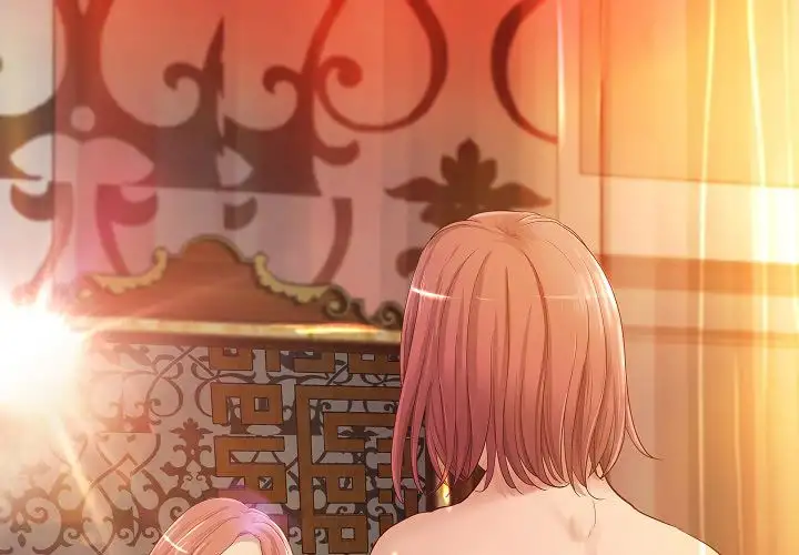 The Day We Do it - Chapter 15 [photo 1] - MangaPorn