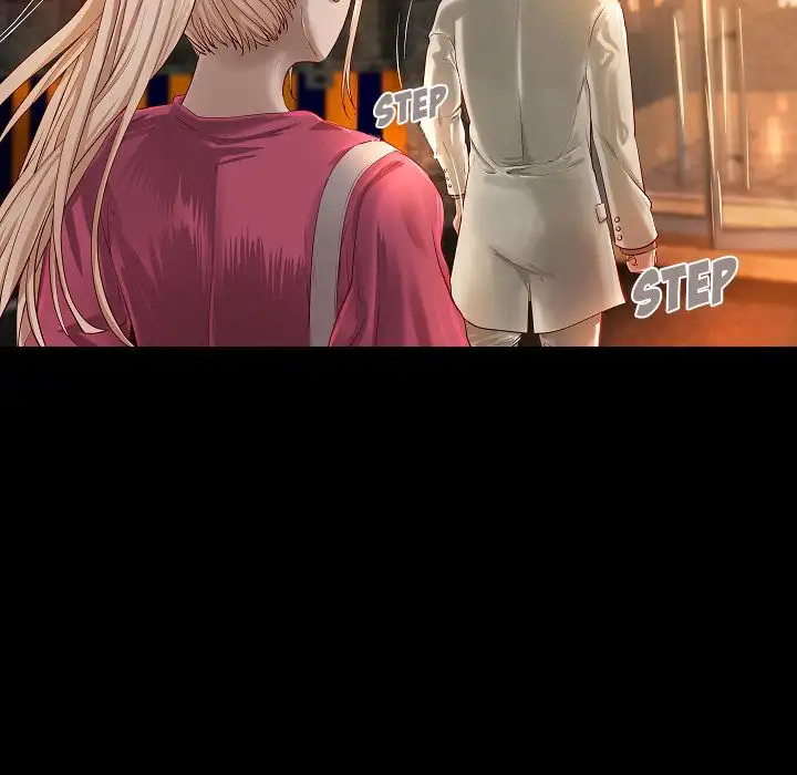 The Day We Do it - Chapter 15 [photo 10] - MangaPorn