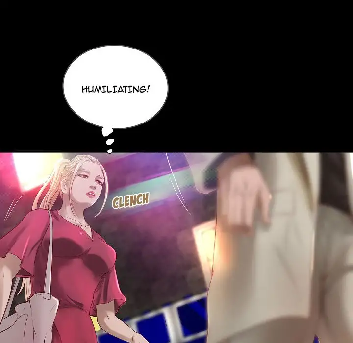 The Day We Do it - Chapter 15 [photo 11] - MangaPorn