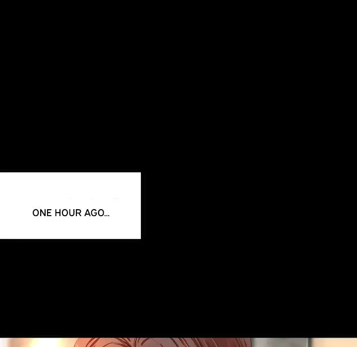 The Day We Do it - Chapter 15 [photo 13] - MangaPorn