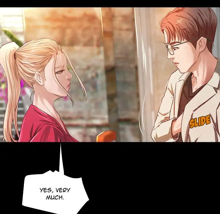 The Day We Do it - Chapter 15 [photo 25] - MangaPorn