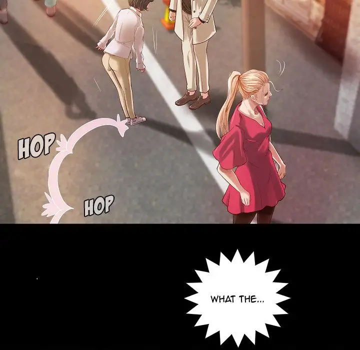 The Day We Do it - Chapter 15 [photo 34] - MangaPorn