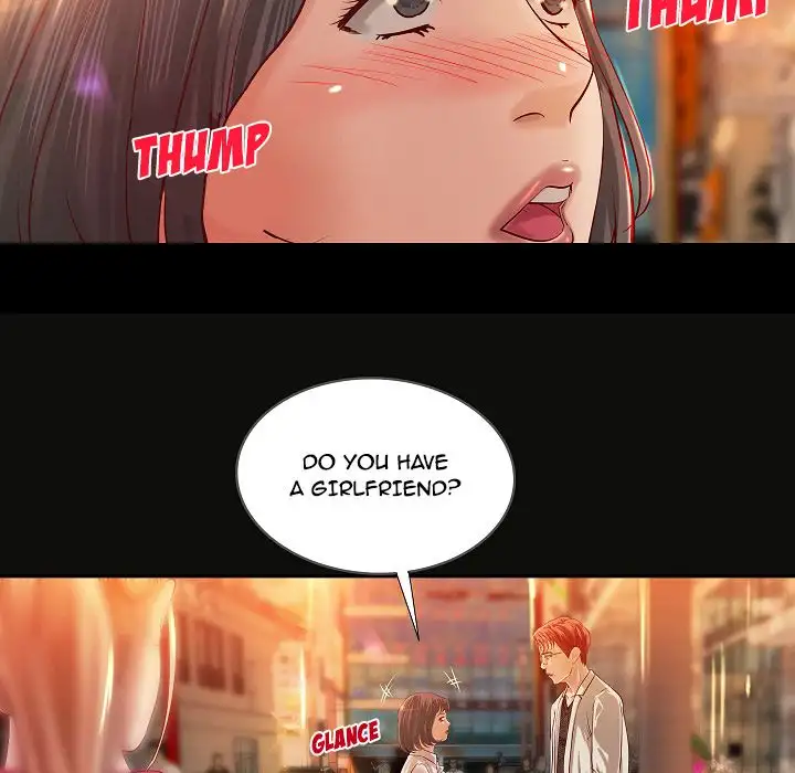 The Day We Do it - Chapter 15 [photo 37] - MangaPorn