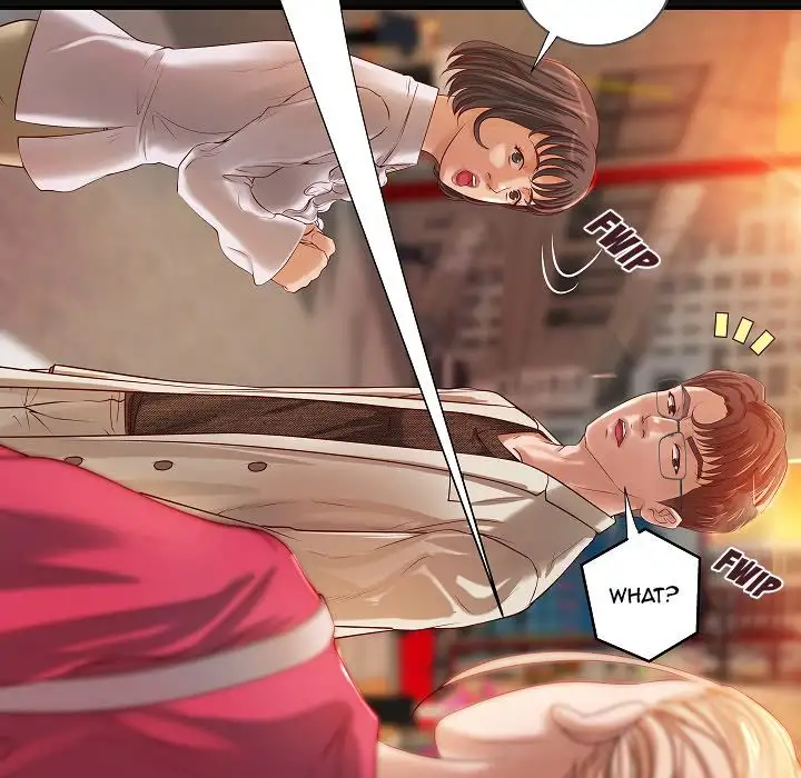 The Day We Do it - Chapter 15 [photo 39] - MangaPorn