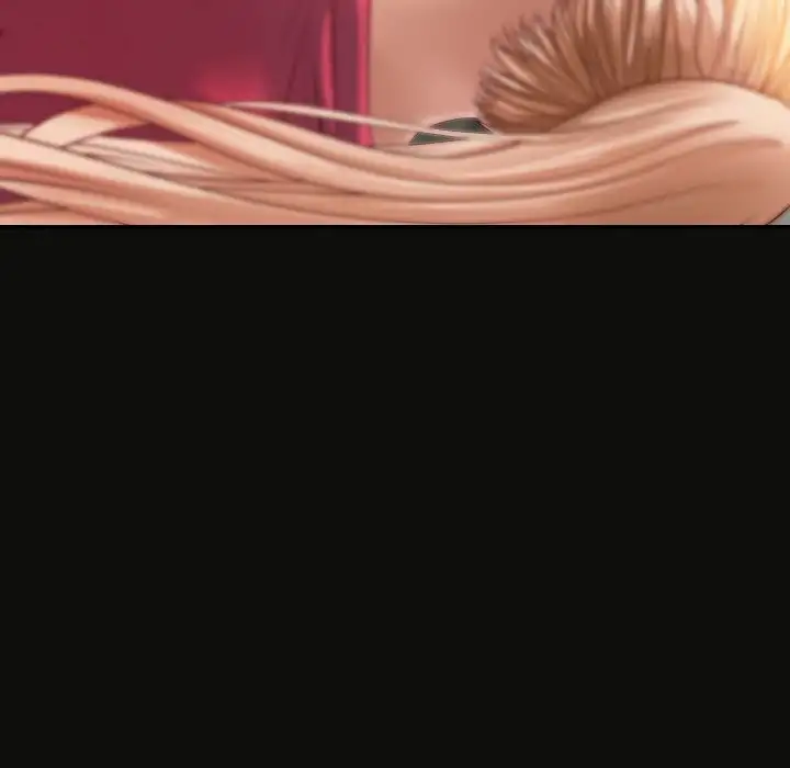 The Day We Do it - Chapter 15 [photo 40] - MangaPorn