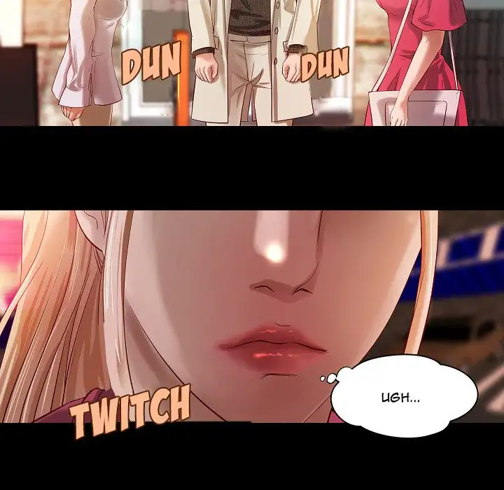 The Day We Do it - Chapter 15 [photo 44] - MangaPorn