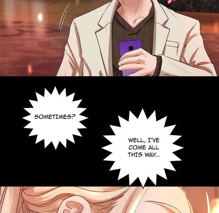 The Day We Do it - Chapter 15 [photo 51] - MangaPorn