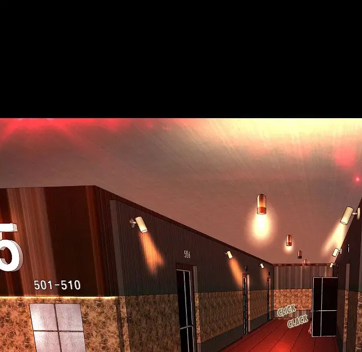 The Day We Do it - Chapter 15 [photo 55] - MangaPorn