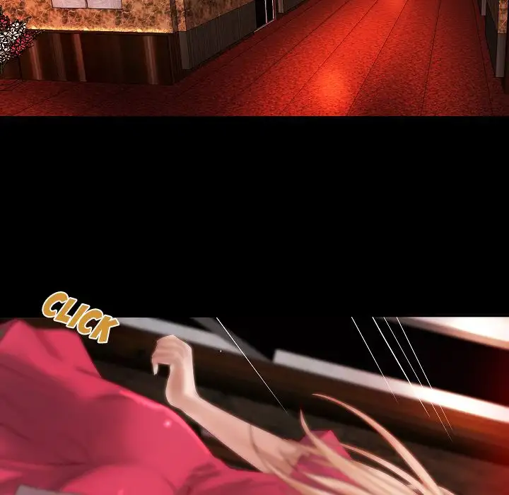 The Day We Do it - Chapter 15 [photo 56] - MangaPorn