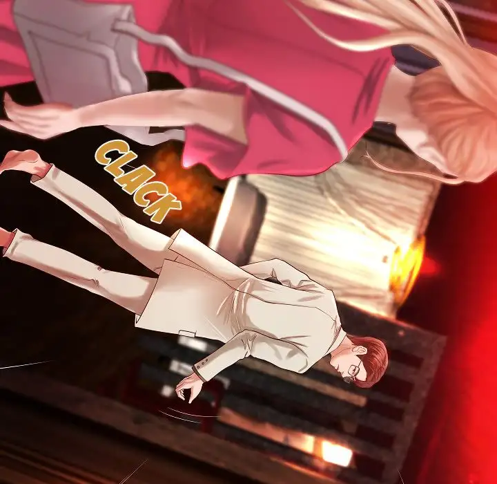 The Day We Do it - Chapter 15 [photo 57] - MangaPorn