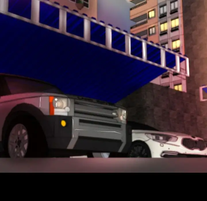 The Day We Do it - Chapter 15 [photo 6] - MangaPorn