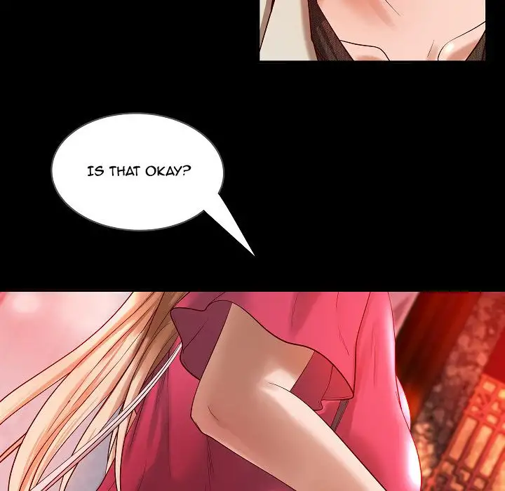 The Day We Do it - Chapter 15 [photo 61] - MangaPorn