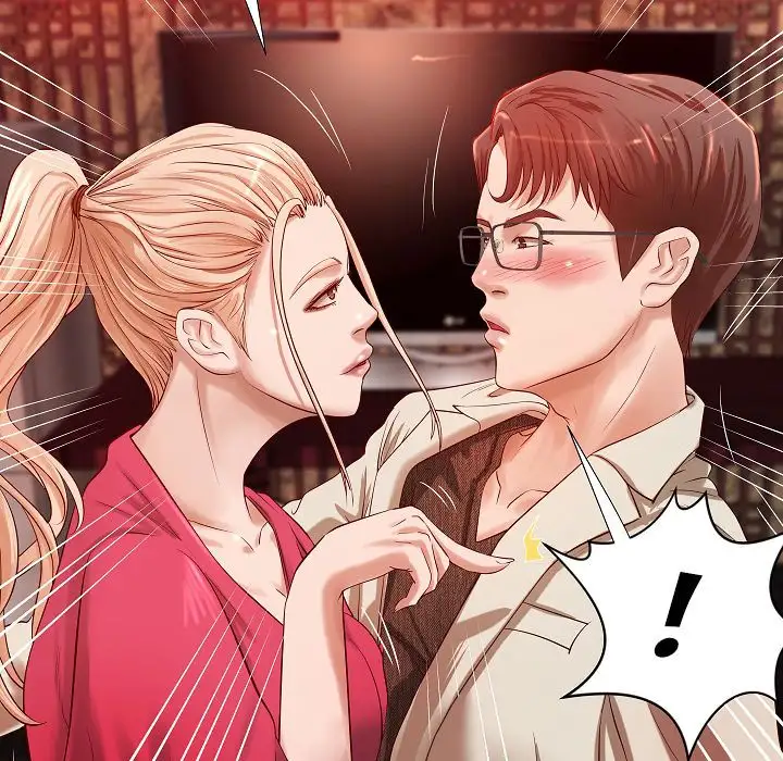 The Day We Do it - Chapter 15 [photo 66] - MangaPorn