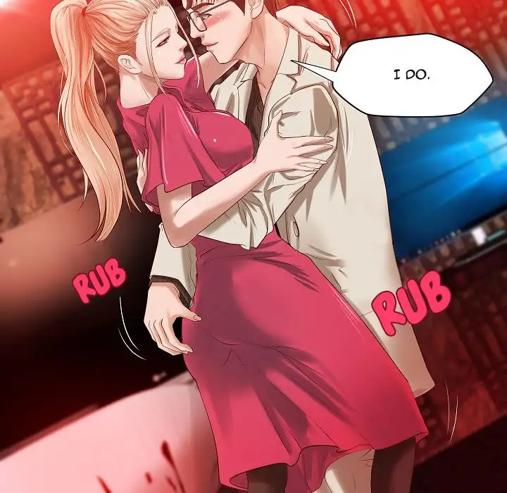 The Day We Do it - Chapter 15 [photo 69] - MangaPorn