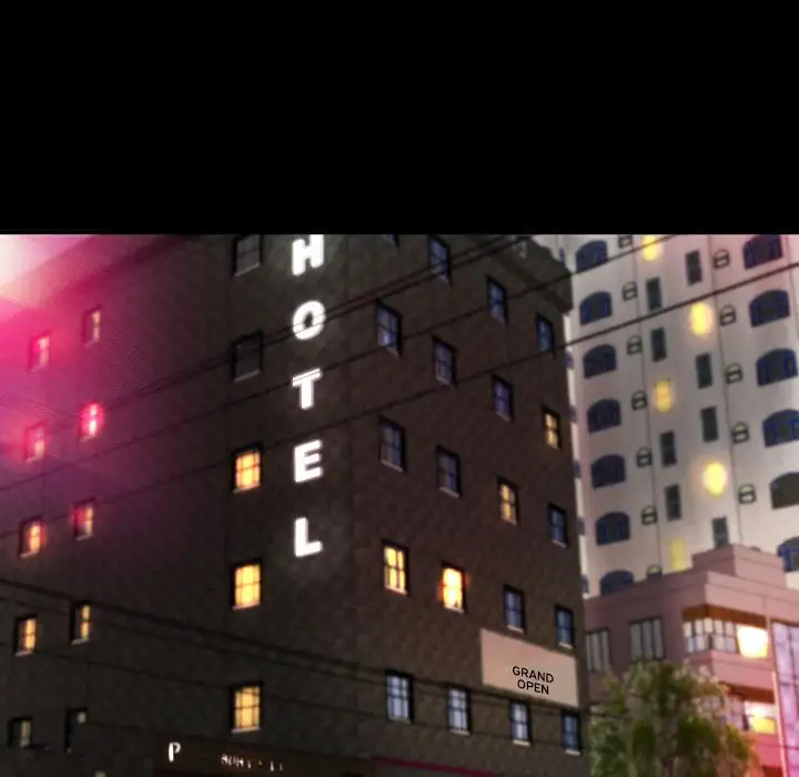 The Day We Do it - Chapter 15 [photo 7] - MangaPorn