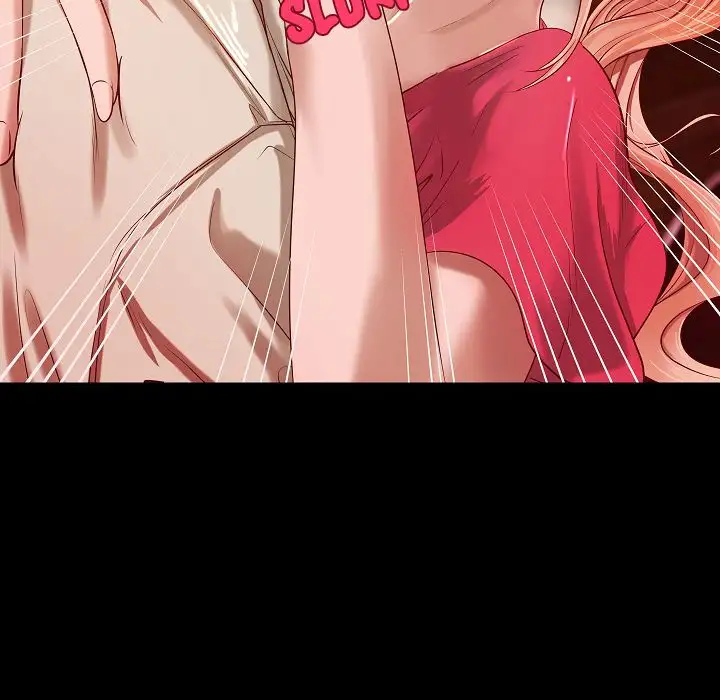 The Day We Do it - Chapter 15 [photo 72] - MangaPorn