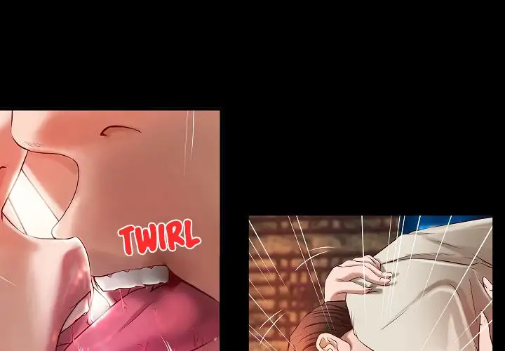 The Day We Do it - Chapter 16 [photo 1] - MangaPorn