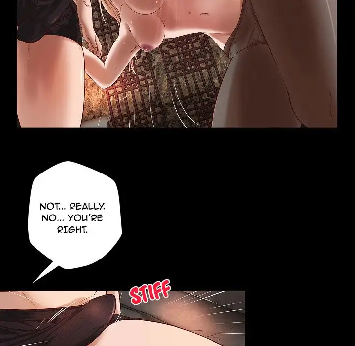 The Day We Do it - Chapter 16 [photo 14] - MangaPorn