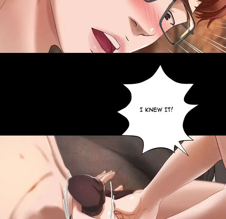 The Day We Do it - Chapter 16 [photo 25] - MangaPorn