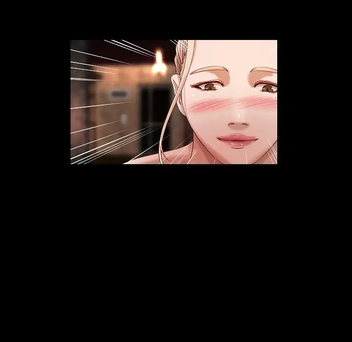 The Day We Do it - Chapter 16 [photo 31] - MangaPorn