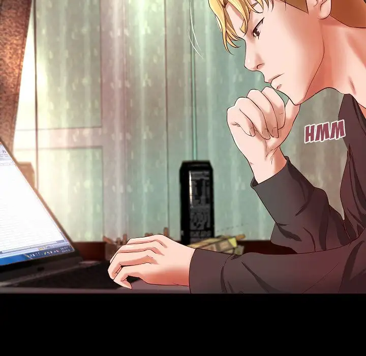 The Day We Do it - Chapter 16 [photo 38] - MangaPorn