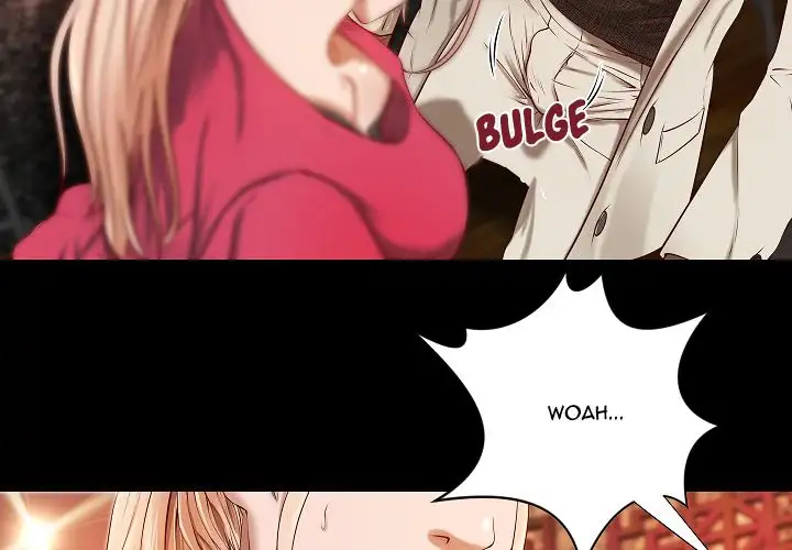 The Day We Do it - Chapter 16 [photo 4] - MangaPorn