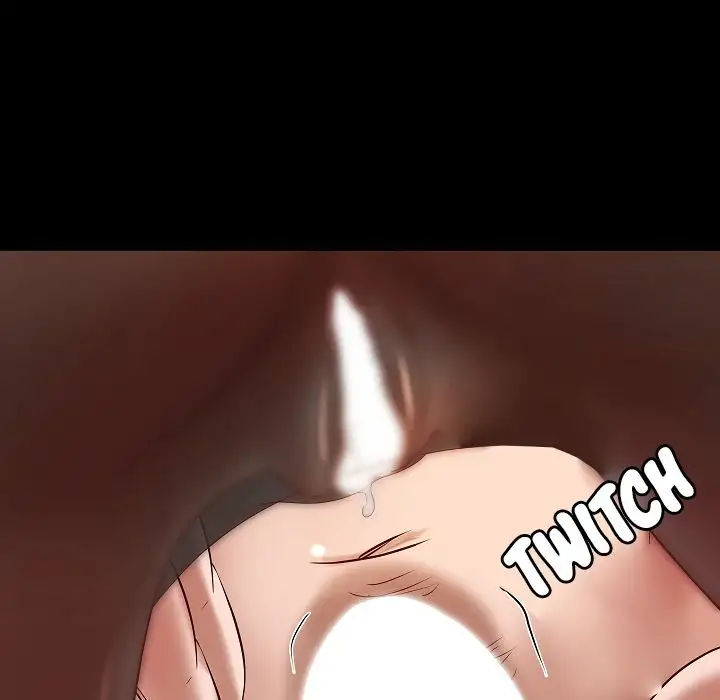 The Day We Do it - Chapter 16 [photo 55] - MangaPorn