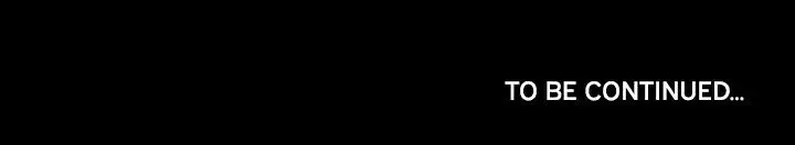 The Day We Do it - Chapter 16 [photo 73] - MangaPorn