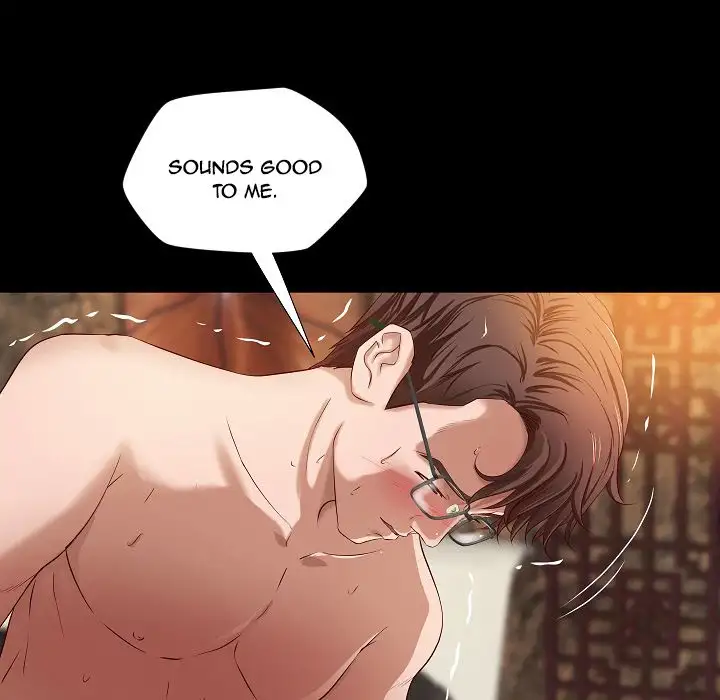 The Day We Do it - Chapter 17 [photo 11] - MangaPorn