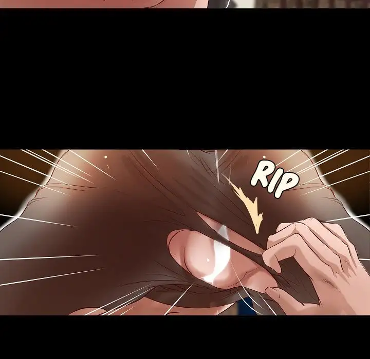 The Day We Do it - Chapter 17 [photo 12] - MangaPorn