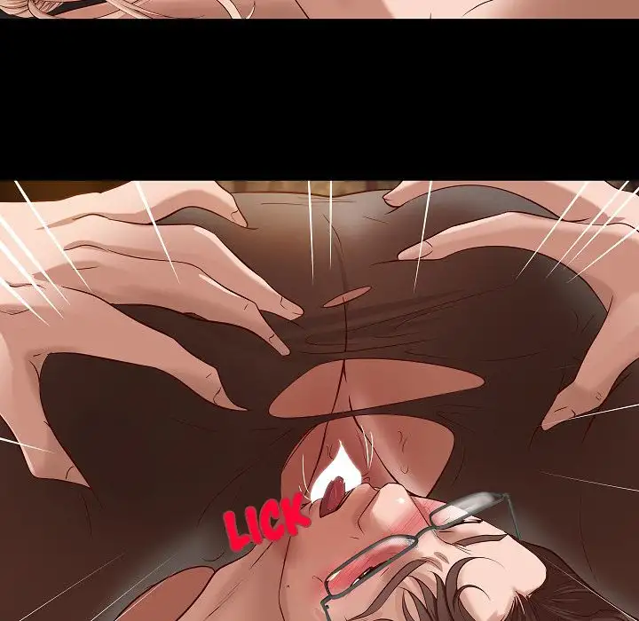 The Day We Do it - Chapter 17 [photo 14] - MangaPorn