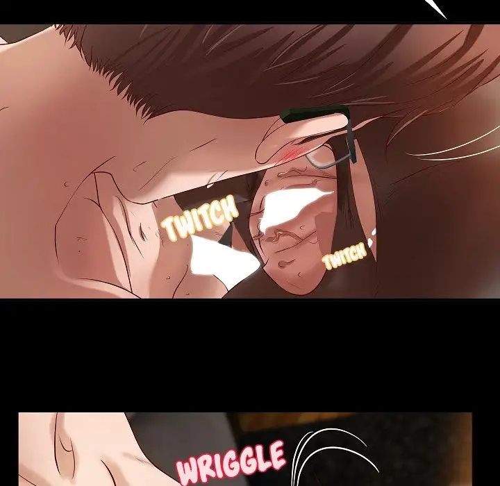 The Day We Do it - Chapter 17 [photo 21] - MangaPorn